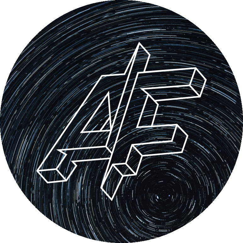Testimonial logo